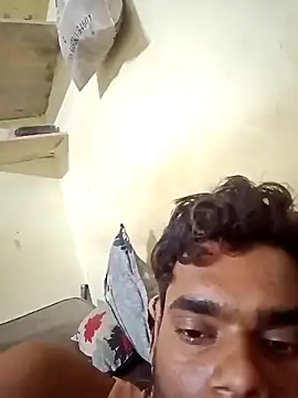 monubigcoock online show from 03-30-26, 09:43