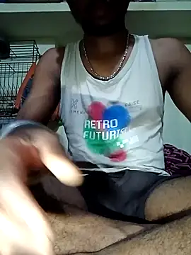 monubigcoock online show from 04-01-26, 05:10