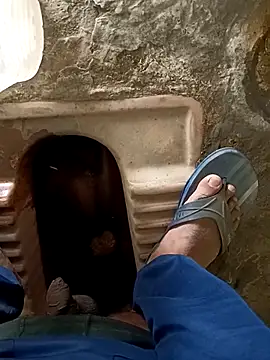 monubigcoock online show from 04-04-26, 05:06