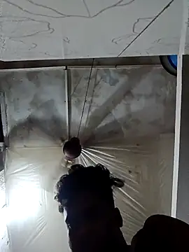 monubigcoock online show from 04-29-26, 05:41