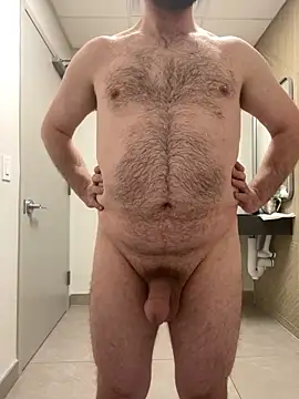 smooth stud online show from 04-01-26, 07:00