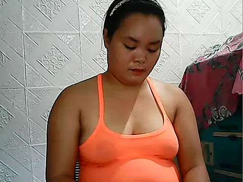 CreamyPussy4uxx online show from 05-16-26, 12:51