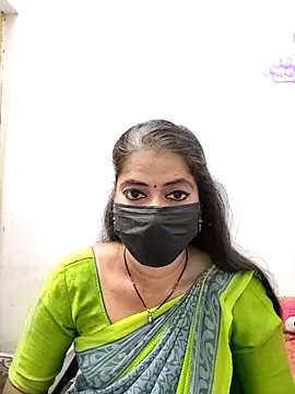 tamil Sigappu Roja online show from 01-08-26, 12:46