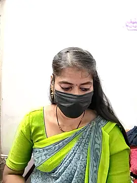 tamil Sigappu Roja online show from 01-08-26, 12:51