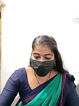 tamil Sigappu Roja online show from 02-03-26, 02:53