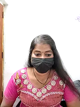 tamil Sigappu Roja online show from 03-03-26, 01:06