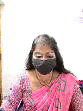 tamil Sigappu Roja online show from 03-16-26, 09:02