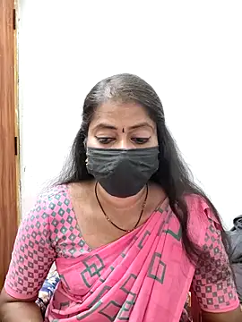 tamil Sigappu Roja online show from 03-24-26, 12:59