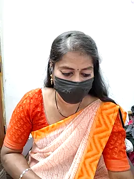 tamil Sigappu Roja online show from 03-26-26, 01:06