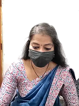 tamil Sigappu Roja online show from 04-03-26, 12:52