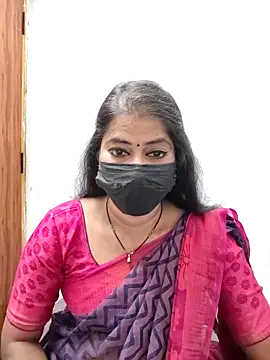 tamil Sigappu Roja online show from 04-09-26, 12:43