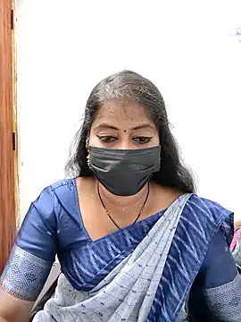 tamil Sigappu Roja online show from 05-15-26, 11:12