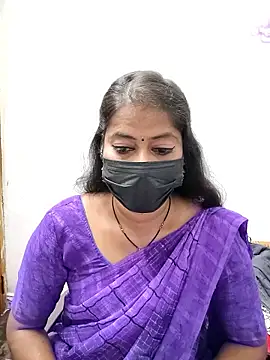 tamil Sigappu Roja online show from 05-25-26, 01:00