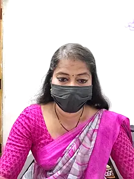 tamil Sigappu Roja online show from 05-27-26, 12:40