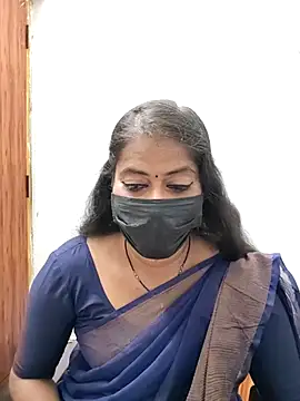 tamil Sigappu Roja online show from 05-29-26, 12:52