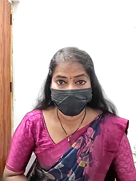 tamil Sigappu Roja online show from 06-01-26, 12:45