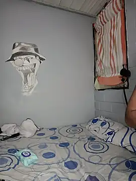 Bigtiti01 online show from 03-18-26, 08:34