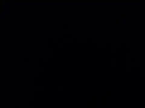 hot tsmicah online show from 05-30-26, 03:47