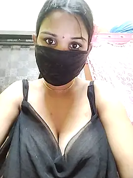 Devi-with-Ram online show from 04-04-26, 05:06