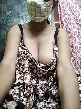 Devi-with-Ram online show from 04-14-26, 05:30