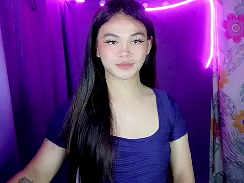 caramiya online show from 05-28-26, 02:14