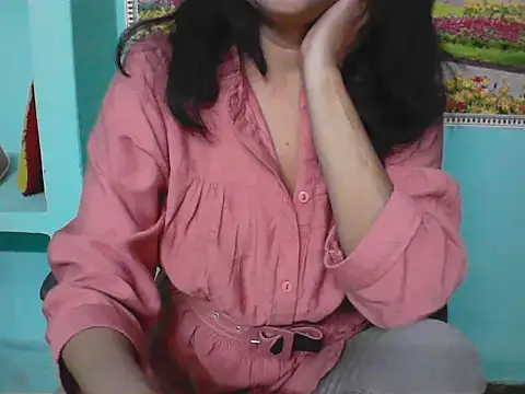 Lovely bhabhi143 online show from 03-10-26, 08:52