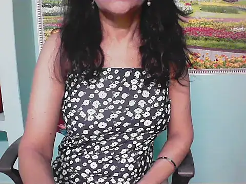 Lovely bhabhi143 online show from 03-18-26, 06:05