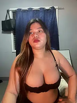 imogen x online show from 06-20-26, 07:38