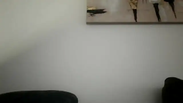 TrishaLuu1108 online show from 03-17-26, 11:24