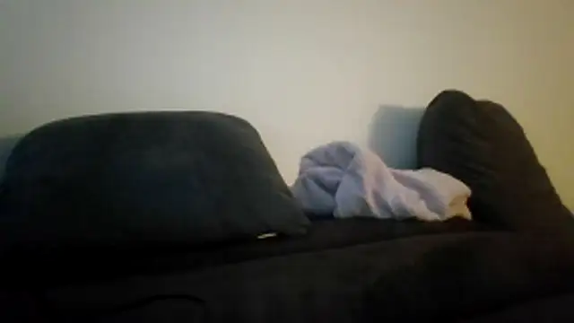 TrishaLuu1108 online show from 03-19-26, 09:13