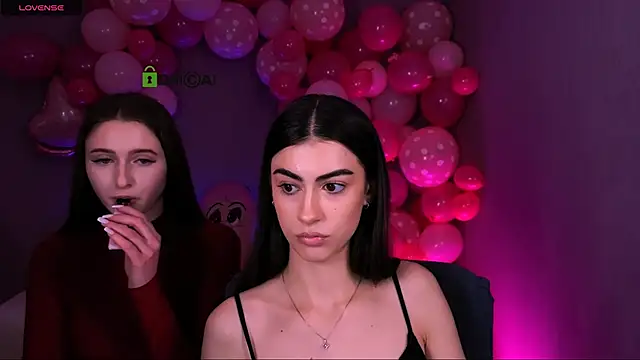 nekky mouse online show from 02-13-26, 10:22