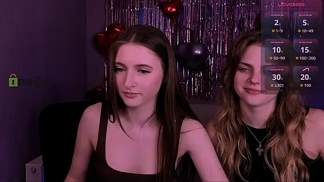 nekky mouse online show from 02-16-26, 10:22