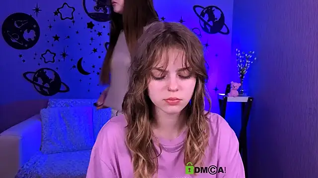 nekky mouse online show from 05-09-26, 09:14