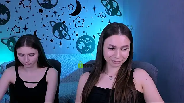 nekky mouse online show from 05-20-26, 09:15