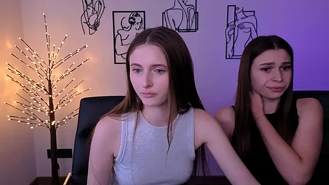 nekky mouse online show from 07-12-26, 11:23