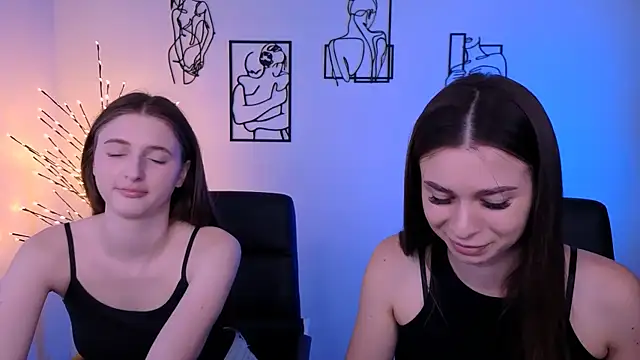 nekky mouse online show from 07-13-26, 09:23