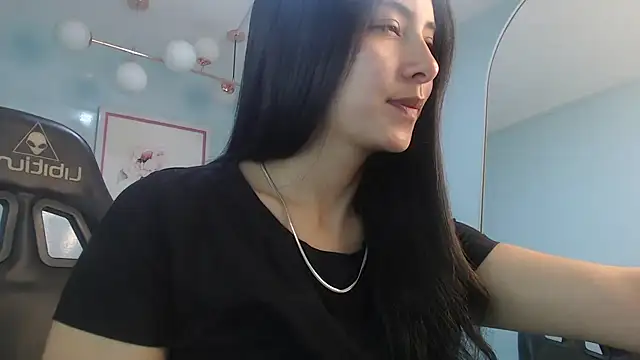 victoria hernandez t  online show from 03-02-26, 01:18