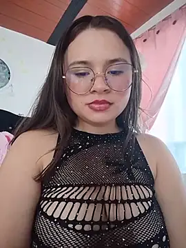 Snapshot of Isa_Acosta chatting on 07-05-26, 02:02 Isa Acosta online show from 07-05-26, 02:02