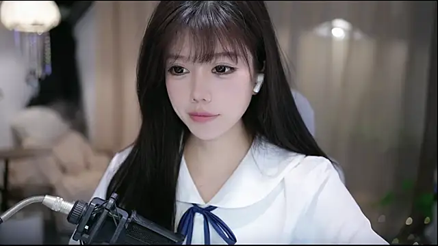 Fortune2Me online show from 03-20-26, 05:01