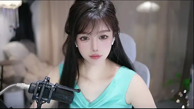 Fortune2Me online show from 03-27-26, 05:02