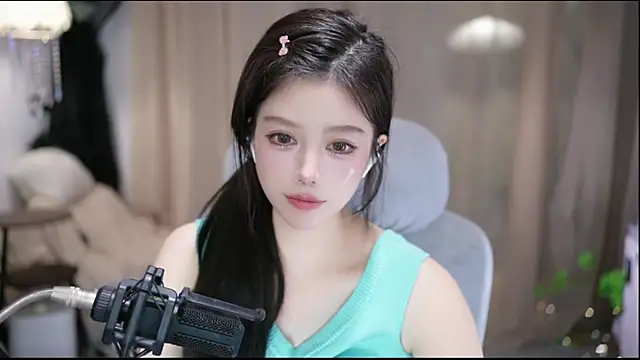 Fortune2Me online show from 03-27-26, 08:26