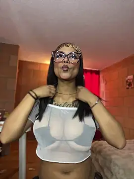 Stefany 44 online show from 06-22-26, 08:06