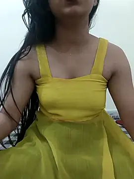 Alia-00 online show from 02-02-26, 03:49