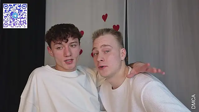 Kevin Young Cat online show from 03-21-26, 06:55