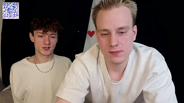 Kevin Young Cat online show from 04-17-26, 08:23