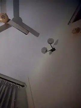 King Raj99 online show from 02-02-26, 09:13