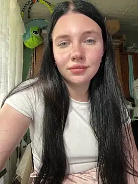Lolitkoo online show from 05-16-26, 12:37