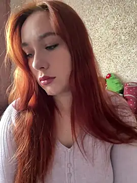 Sweet lollipop25 online show from 06-08-26, 06:25