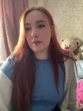 Sweet lollipop25 online show from 06-17-26, 08:50