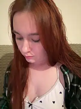 Sweet lollipop25 online show from 06-19-26, 08:56